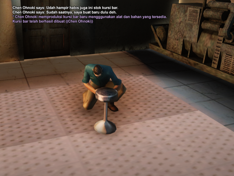 Furniture_36.png