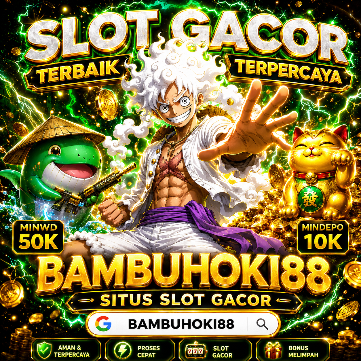 BAMBUHOKI88 cara mengubah rasa sedih menjadi saldo bank dengan login dan lampiaskan di slot gacor saat ini