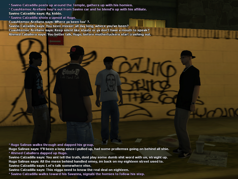 Screenshot_2026-05-26T02_02_18.527Z.png