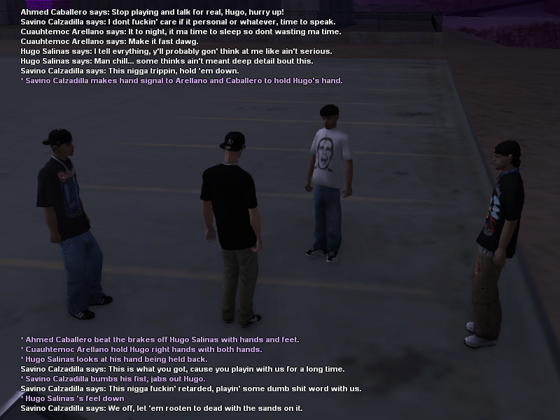 Screenshot_2026-05-26T02_38_37.621Z.png