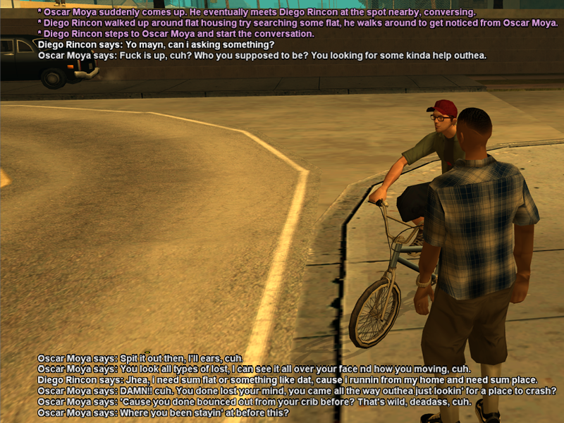 spacer.png