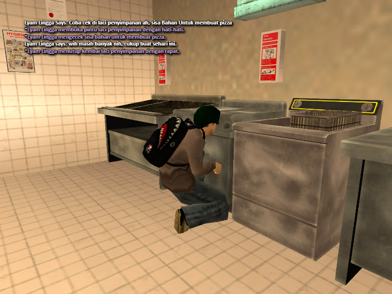 ssrp-image__4_.png