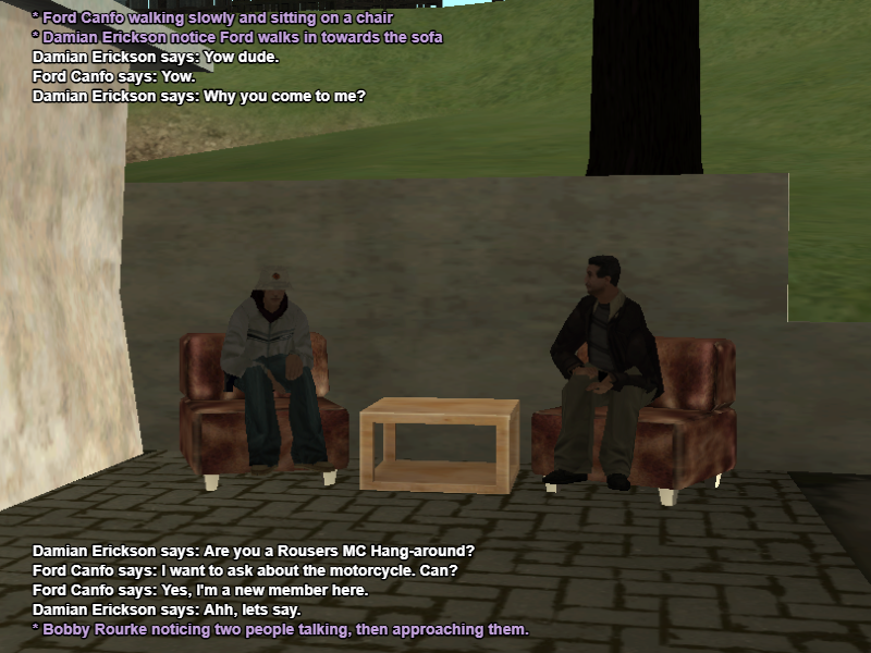 SSRP_FordBobby_1.png