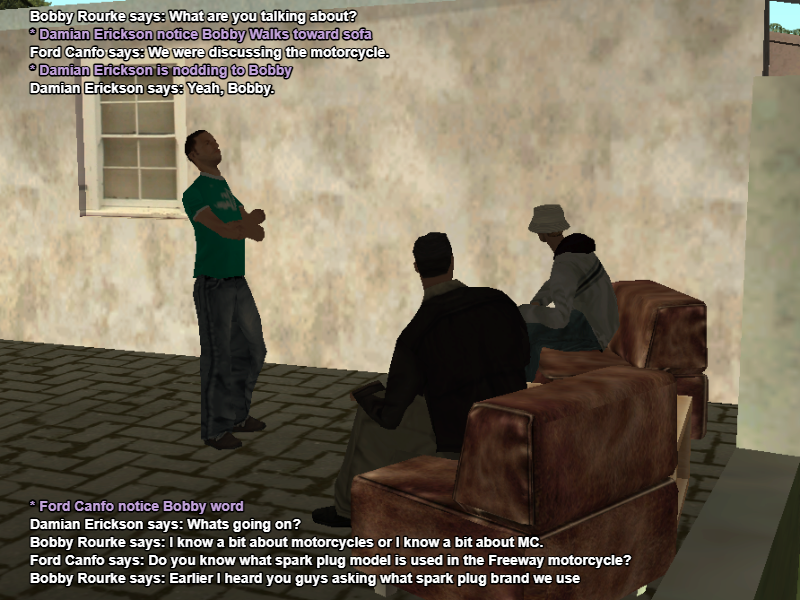 SSRP_FordBobby_2.png