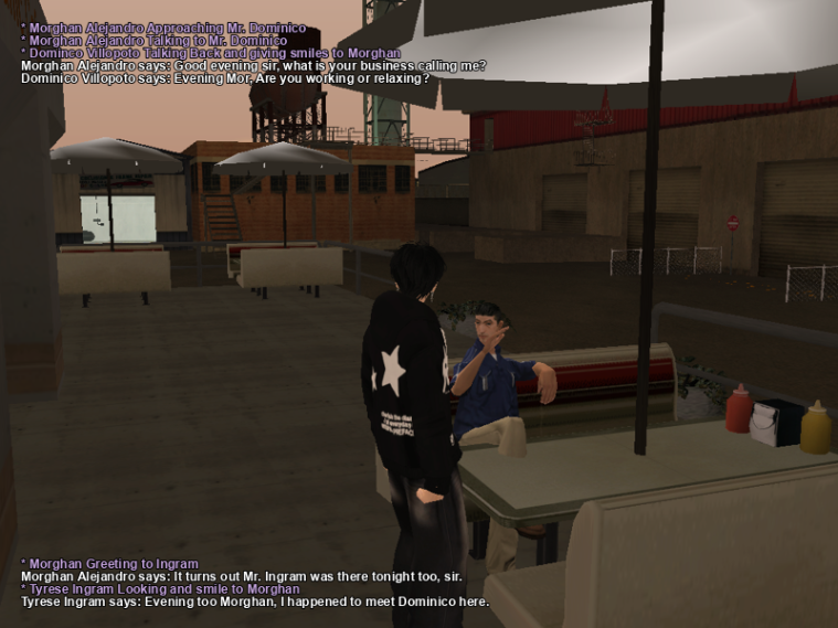 ssrp_result_3.webp
