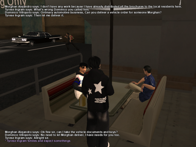 ssrp_result_4.webp