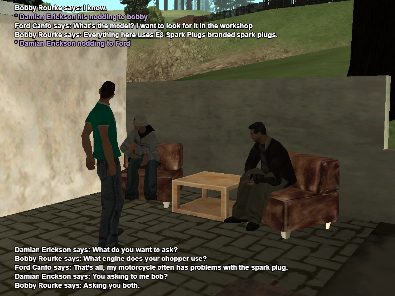 SSRP_FordBobby_3.png