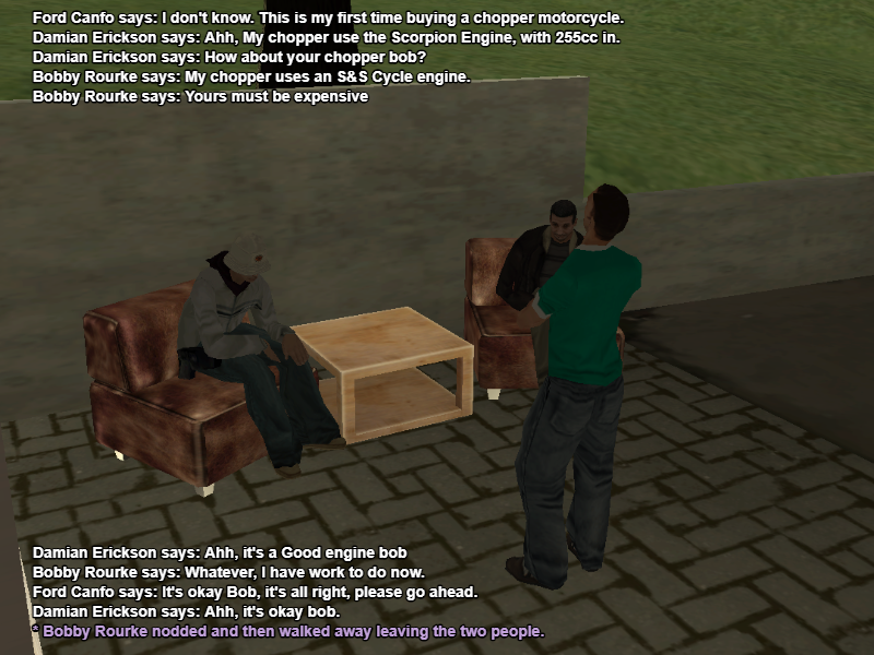 SSRP_FordBobby_4.png