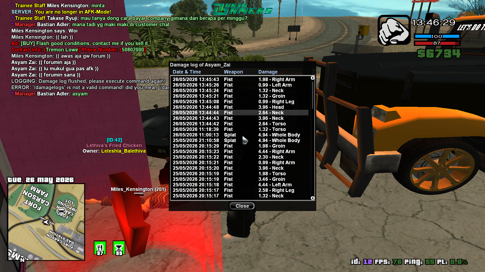 samp_26_05_2026_13_46_30.png