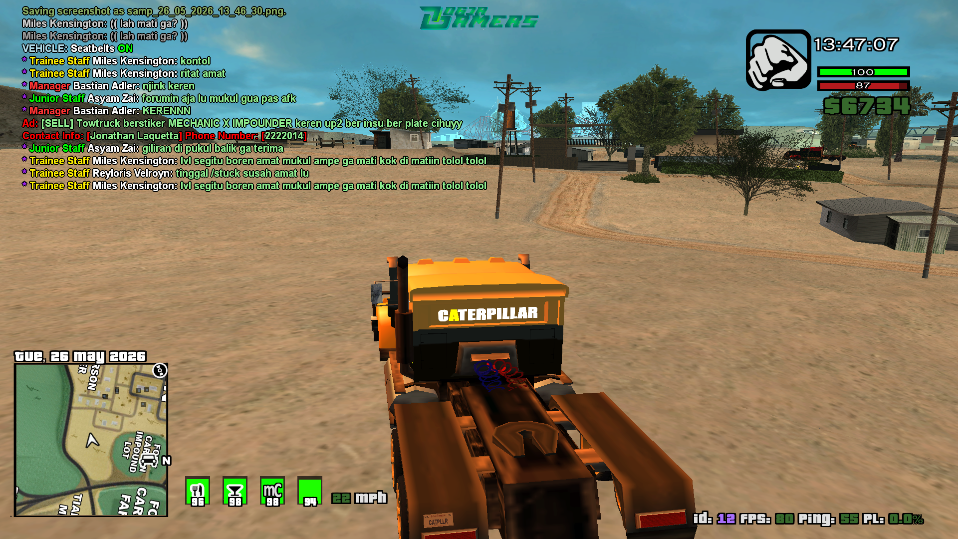 samp_26_05_2026_13_47_08.png