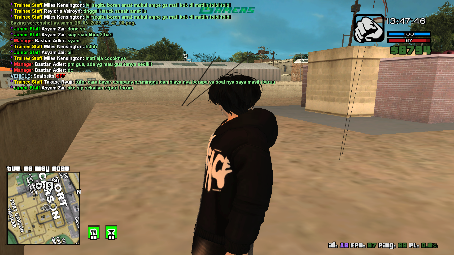 samp_26_05_2026_13_47_47.png