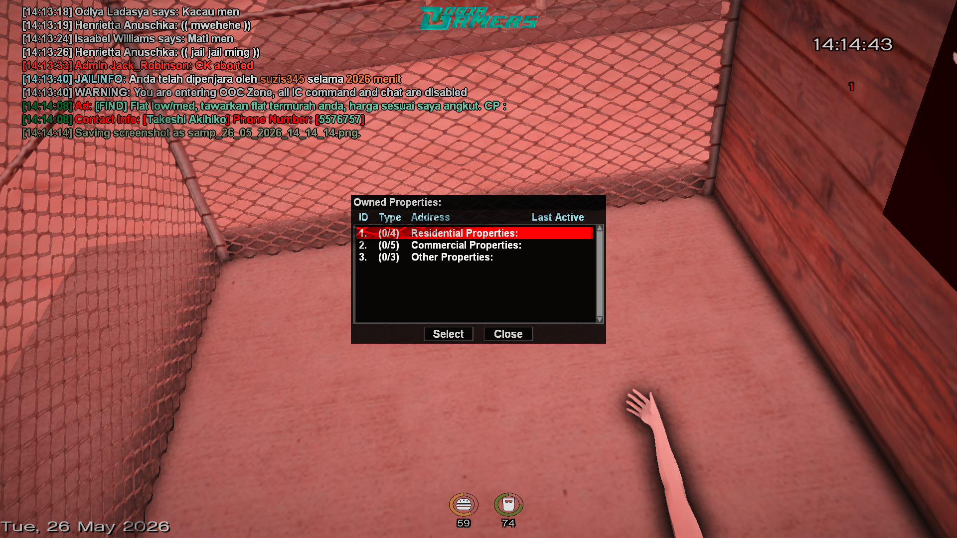 samp_26_05_2026_14_14_43.png