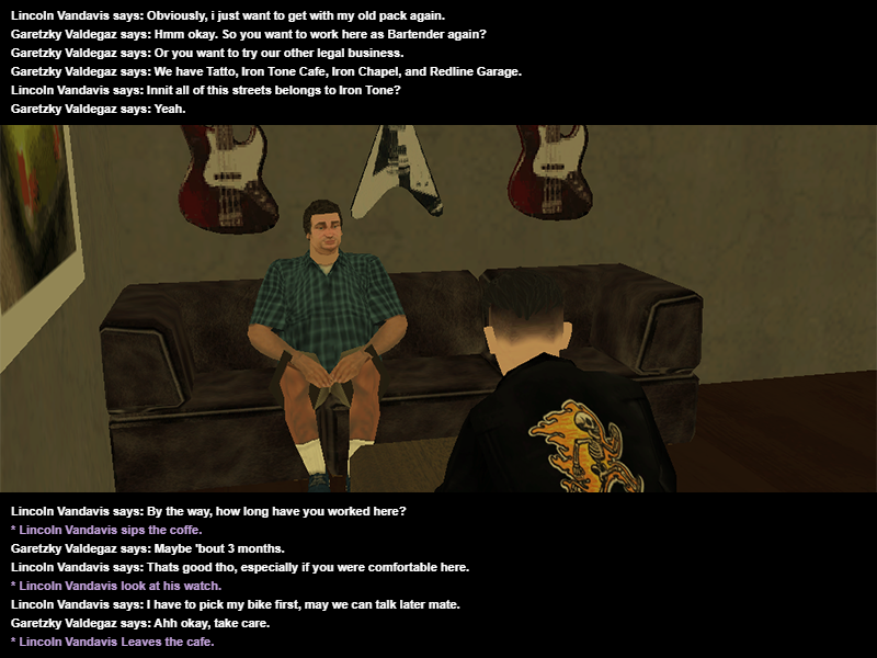 Screenshot__1328_.png