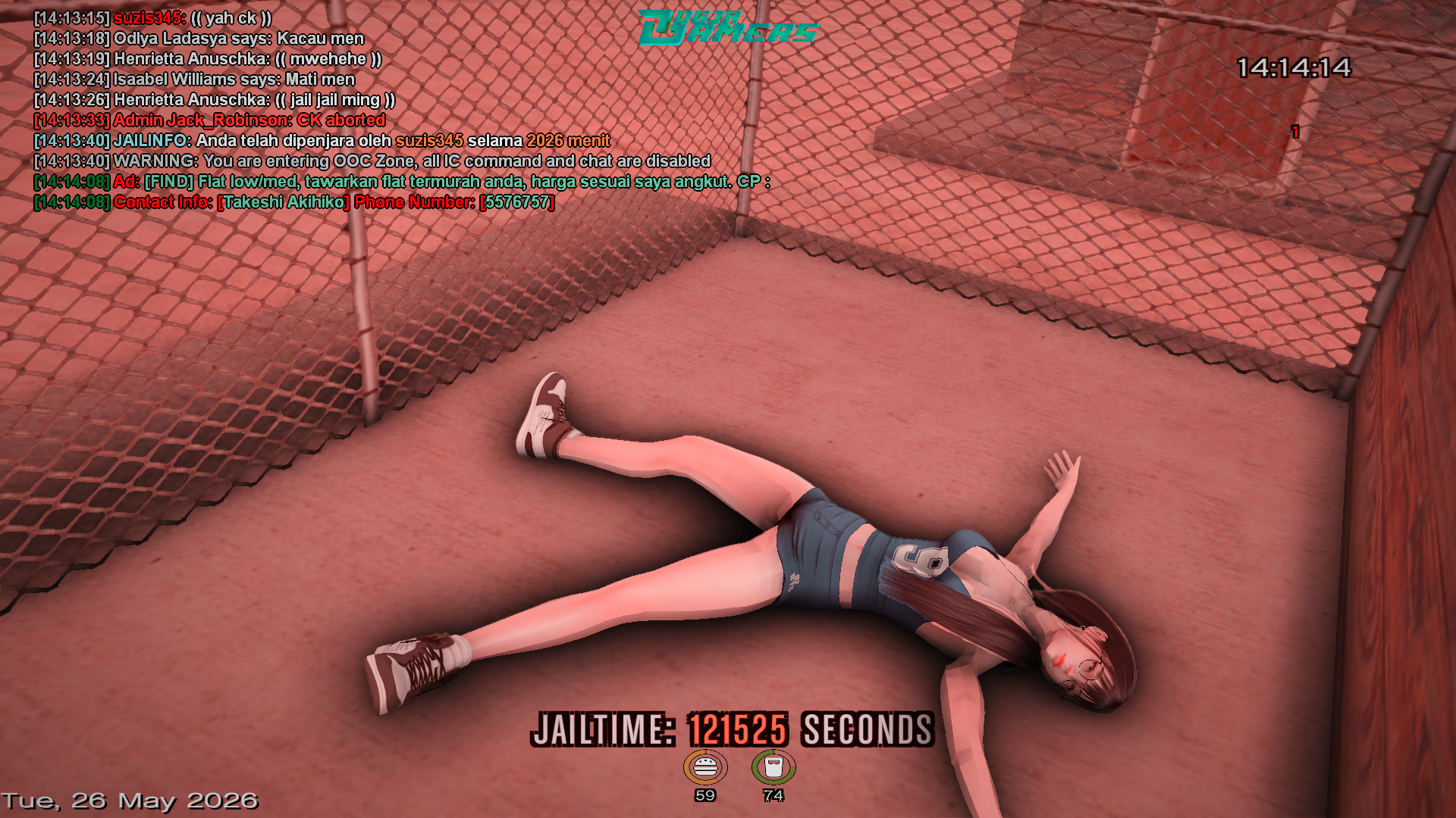 samp_26_05_2026_14_14_14.png