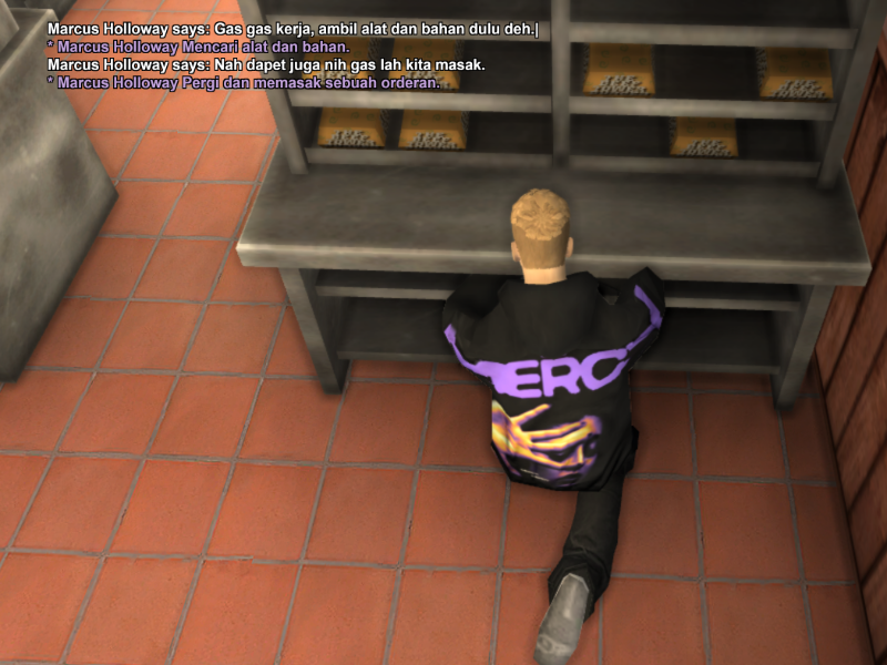 spacer.png