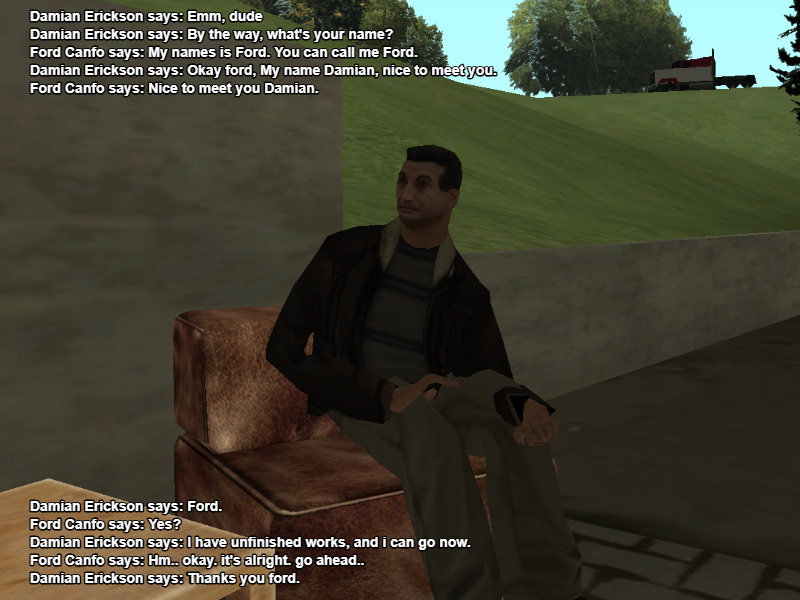 SSRP_FordBobby_5.png