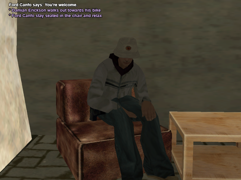 SSRP_FordBobby_6.png
