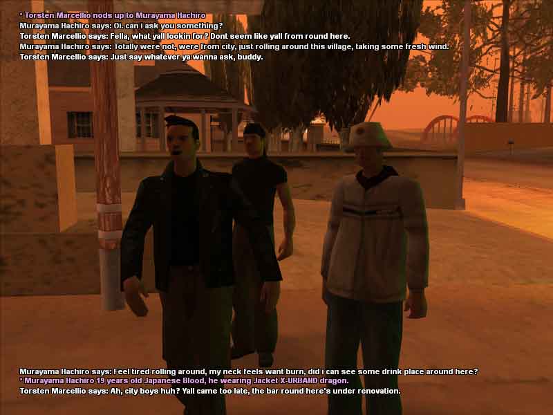 city1.jpg