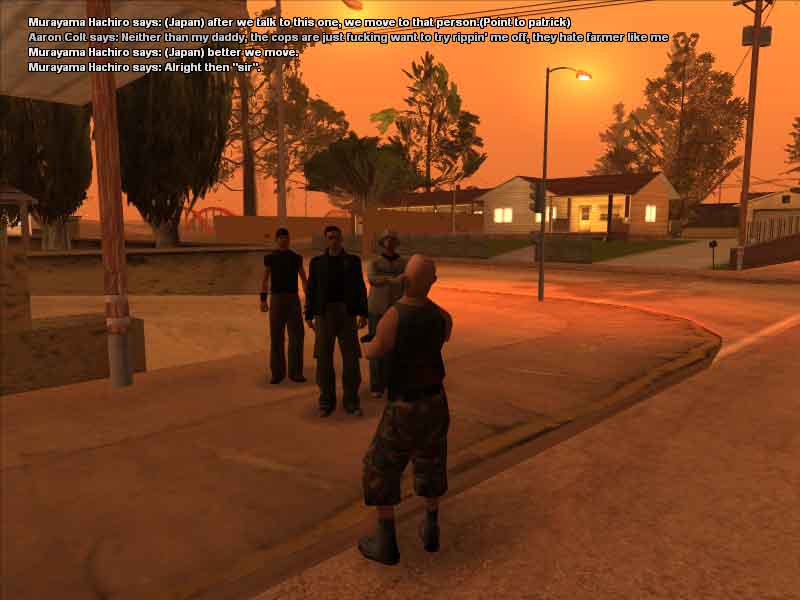city3.jpg
