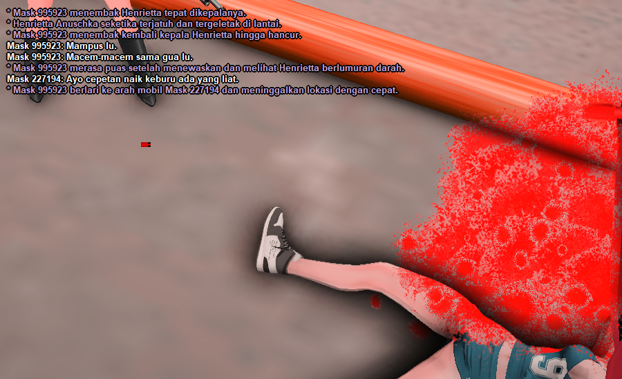 11.png