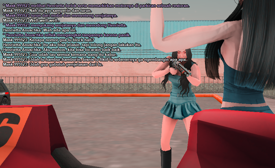 10.png