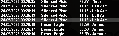 suges.png