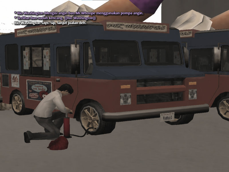ngisiban.png