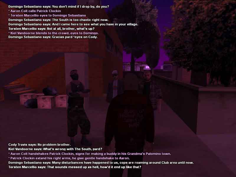 kabur1.jpg