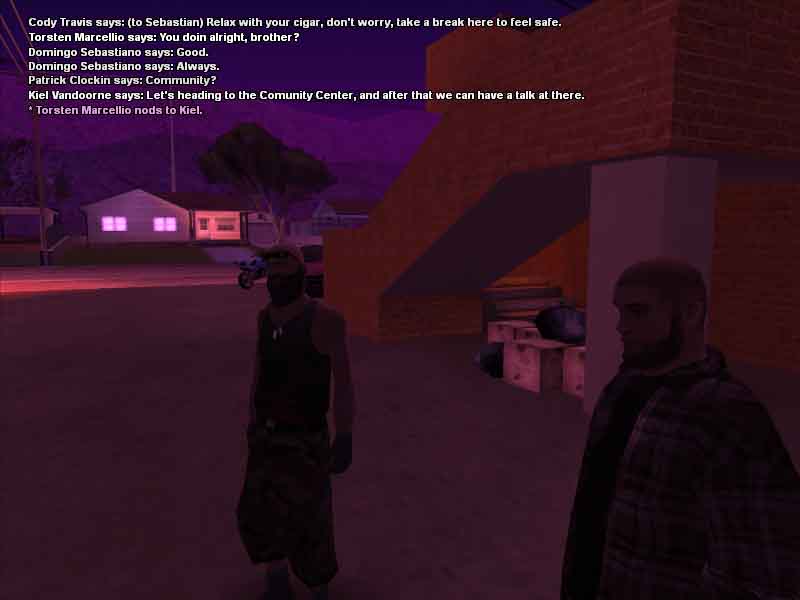 kabur3.jpg