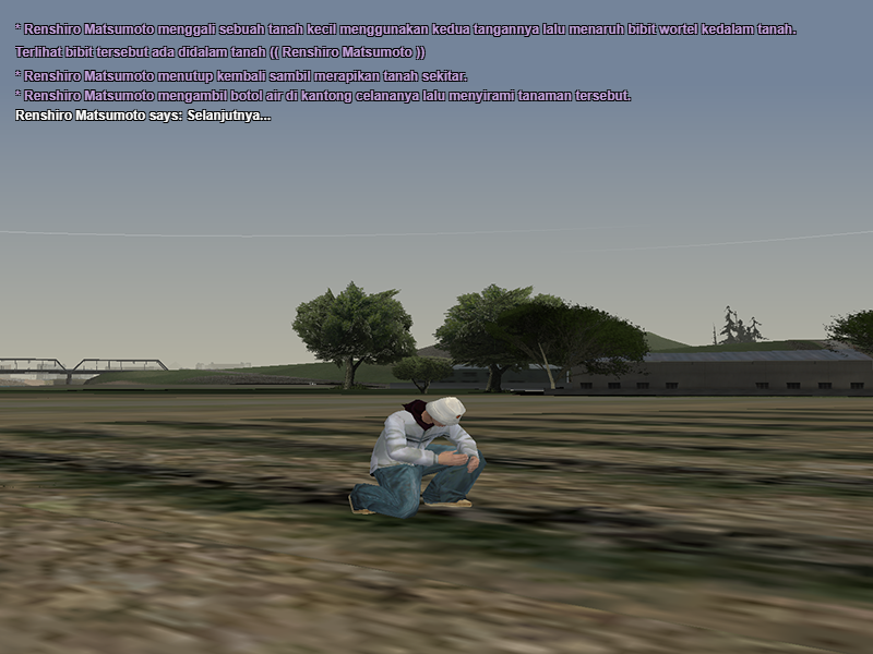 samp_26_05_2026_19_05_51.png