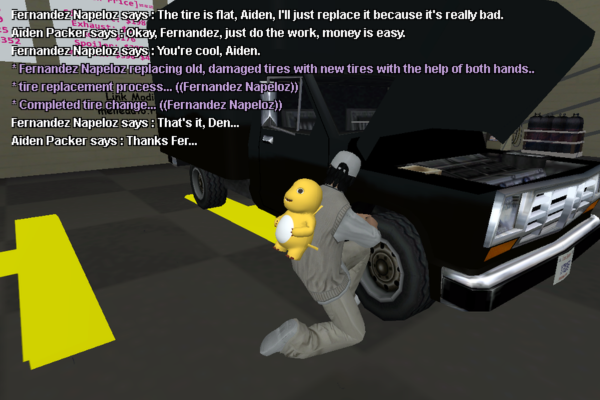 spacer.png