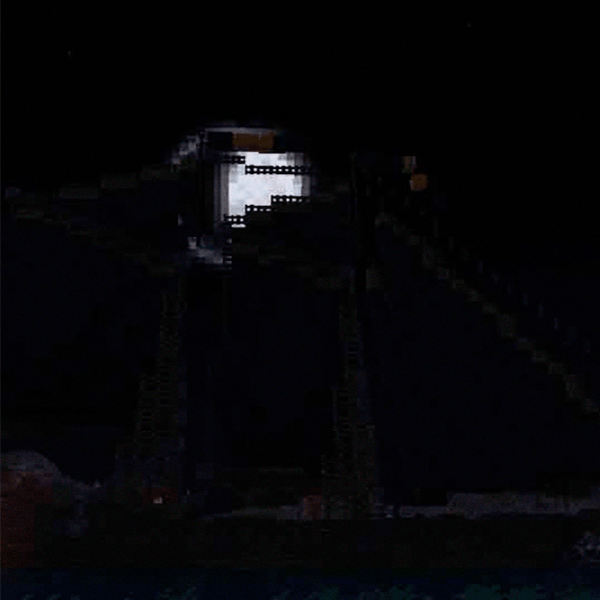 3ef638f8-d3cb-438c-9d65-16b4b7e889f8.gif
