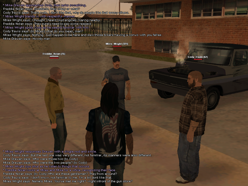 SSRP_13.png