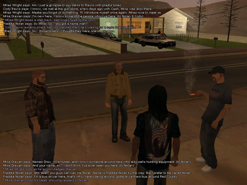 SSRP_14.png