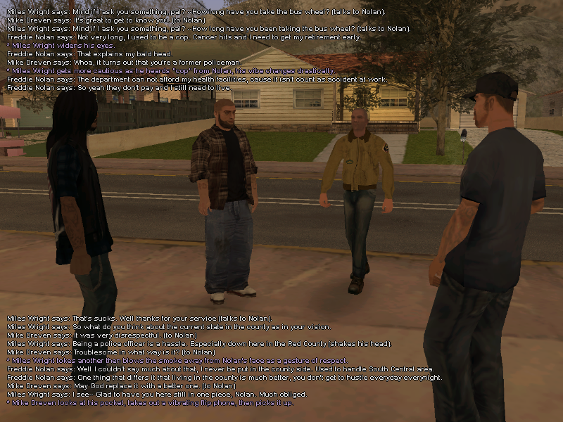 SSRP_15.png