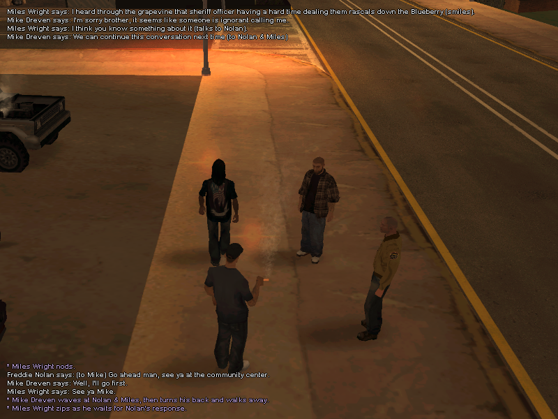SSRP_16.png