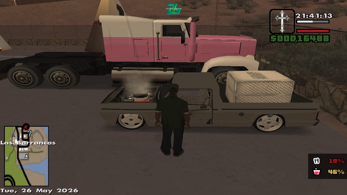 sa-mp-049.png