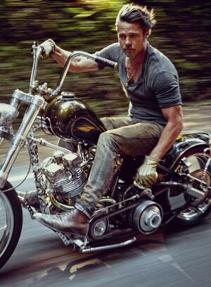 d56d03fa3755da11a01e1b64e7eb69f4__1_.jpg
