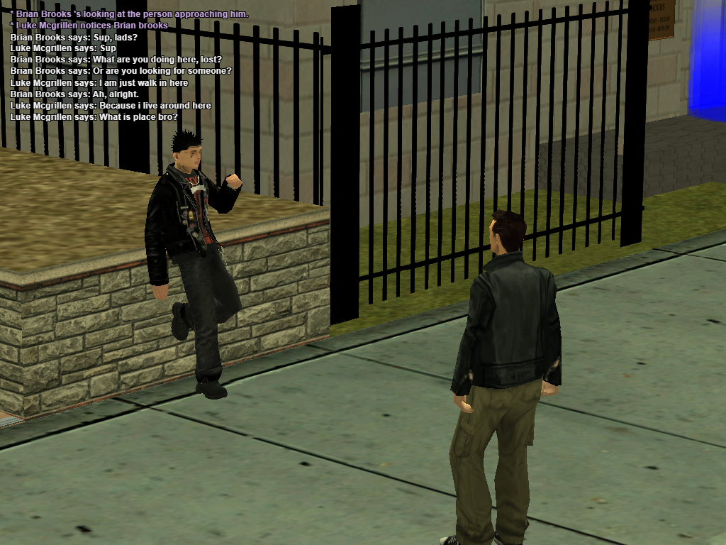 samp_11_05_2026_14_34_10.png
