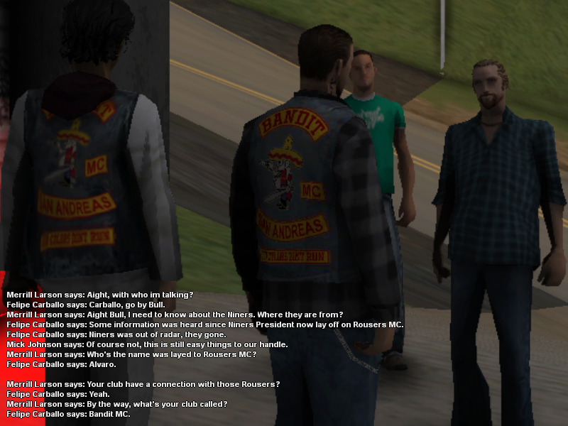 Screenshot_2026-05-26T16_23_03.960Z.png