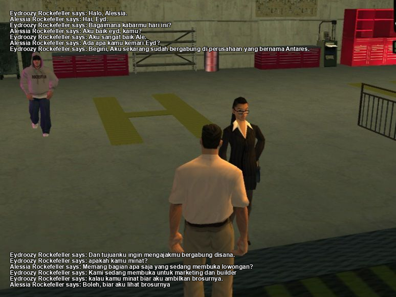 ssrp_result.png