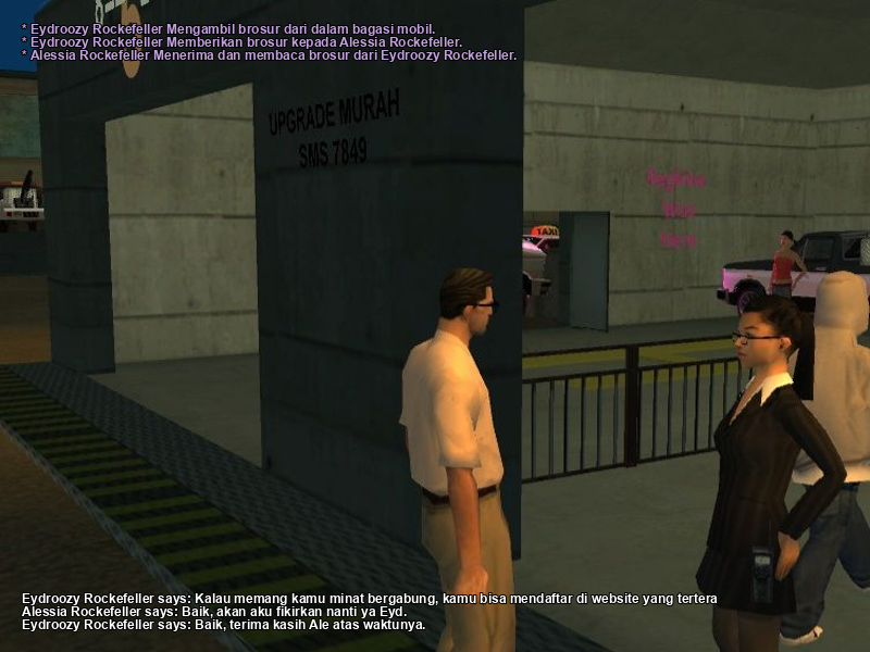 ssrp_result-1.png