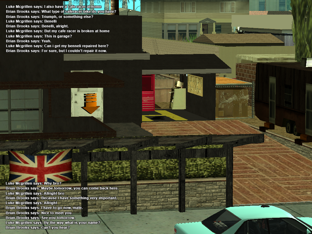 samp_11_05_2026_14_42_16.png