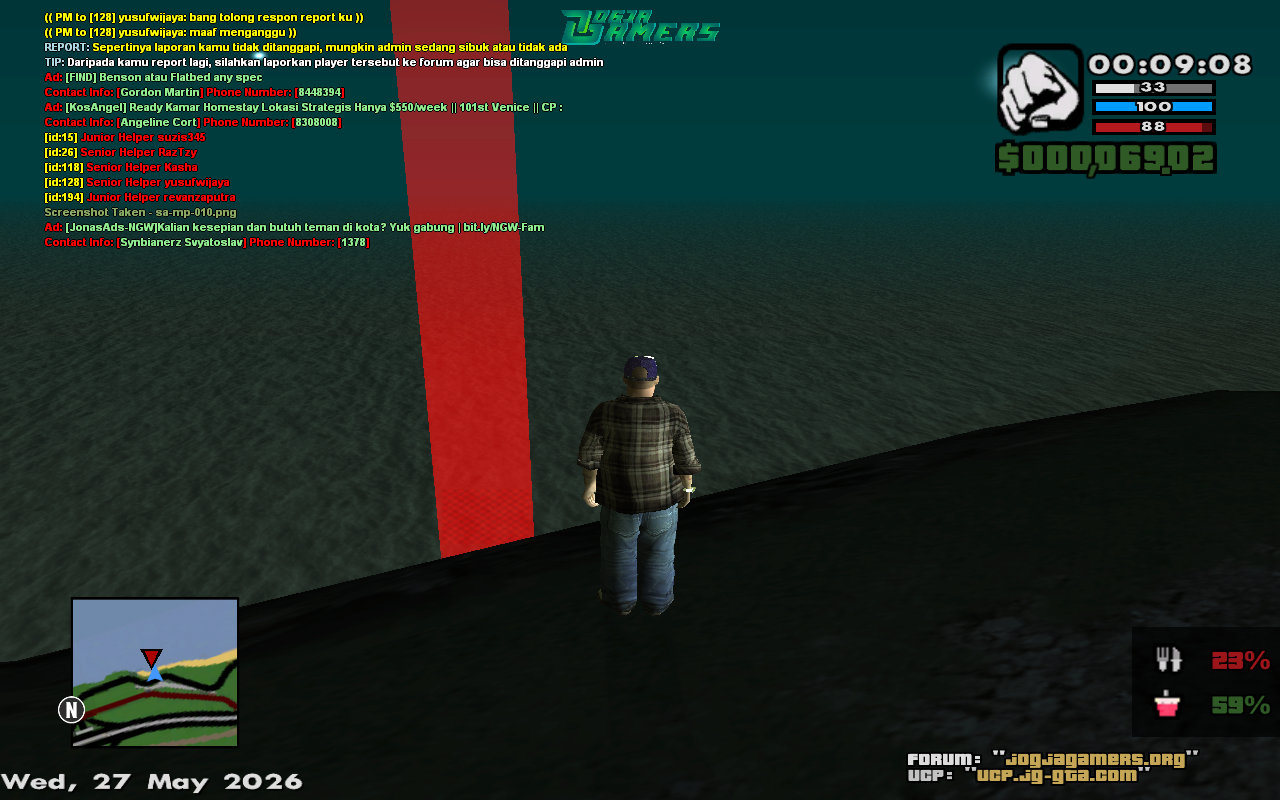 bukti_refund.png