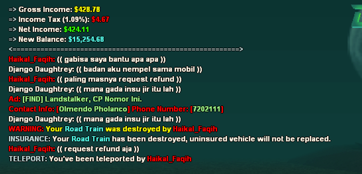 sschatlog.png