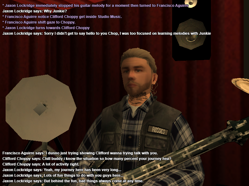 7.png