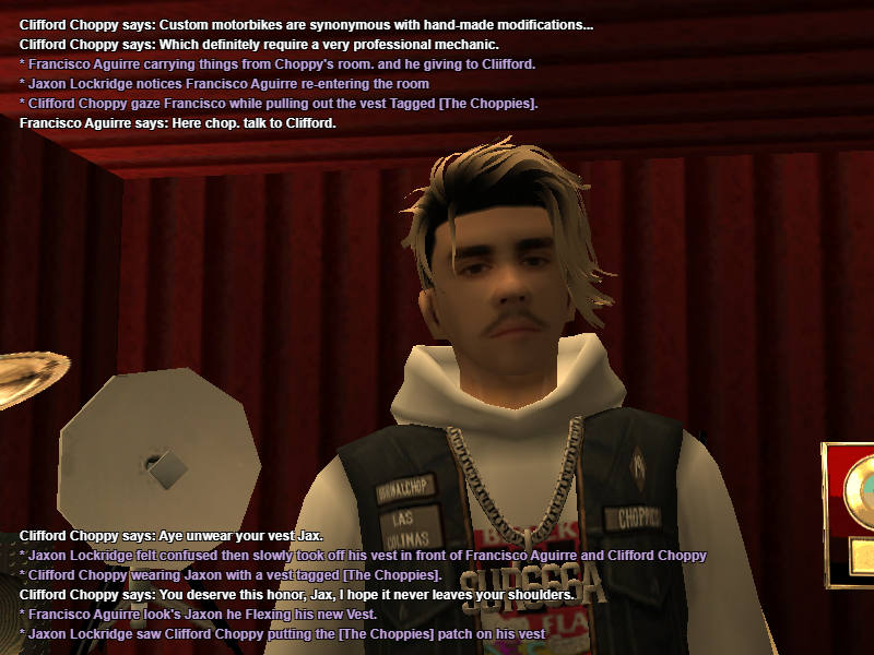 11.png
