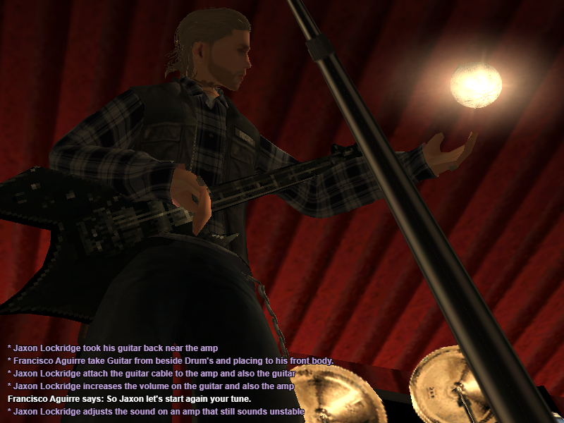 13.png