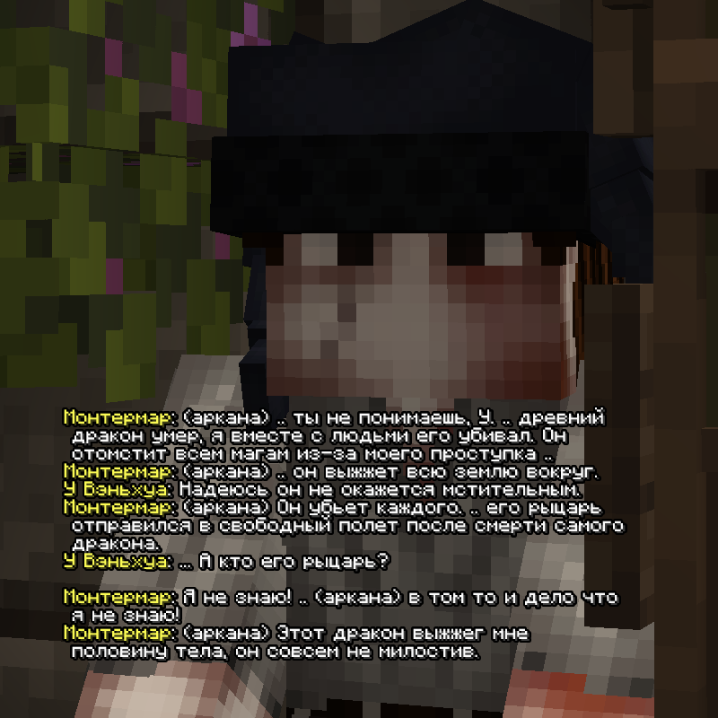 asdasd431221324dasads__30___3___2___1___1_.png