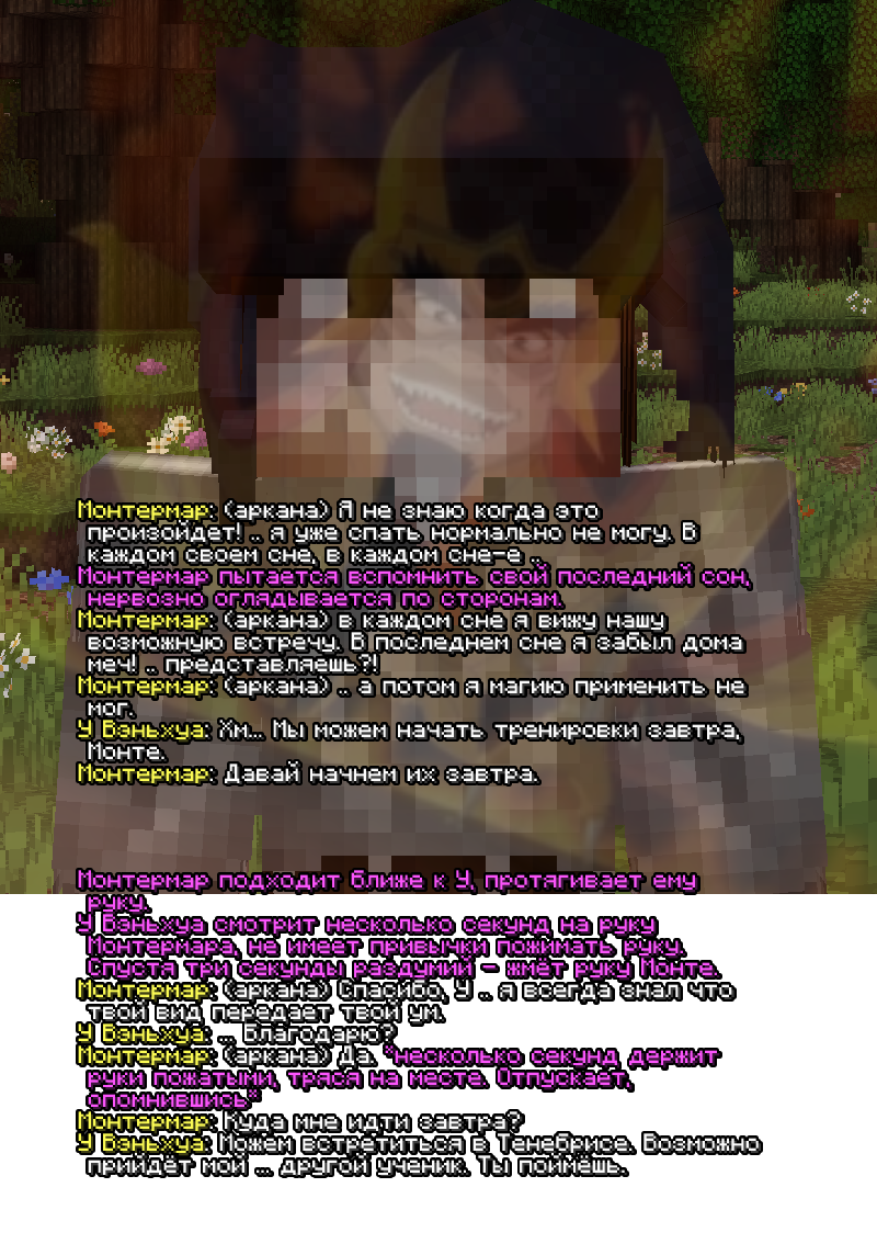 asdasd431221324dasads__30___3___2___1___2_.png